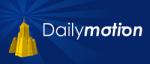 Magenia sur Dailymotion !