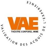 validation acquis de l'experience vae