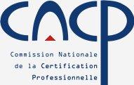 certificat profesionnel