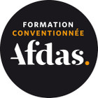 AFDAS